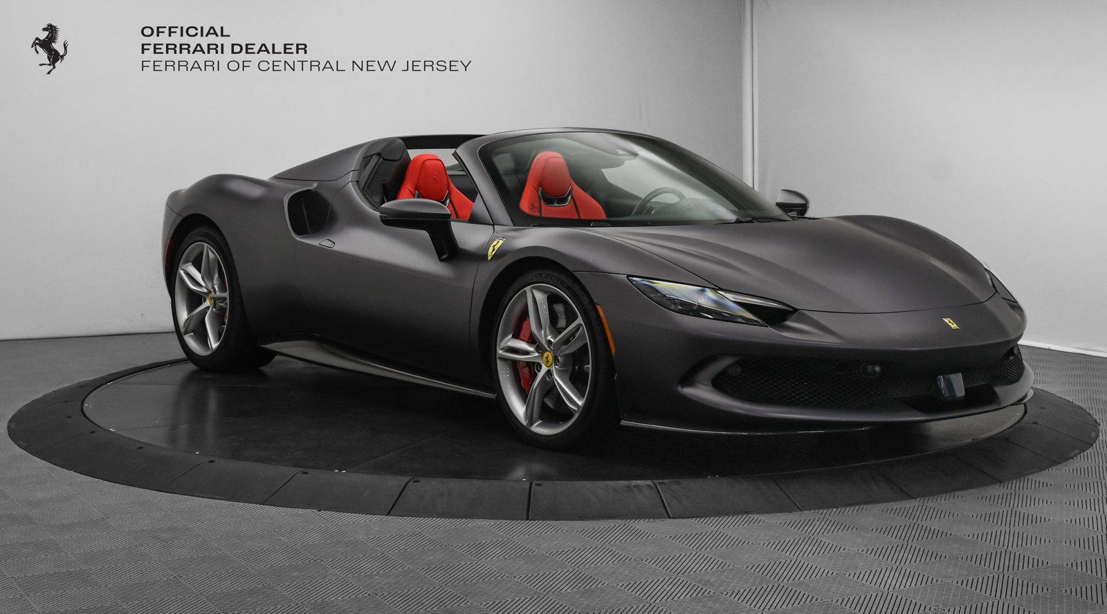Used-2023-Ferrari-296-GTS-in-