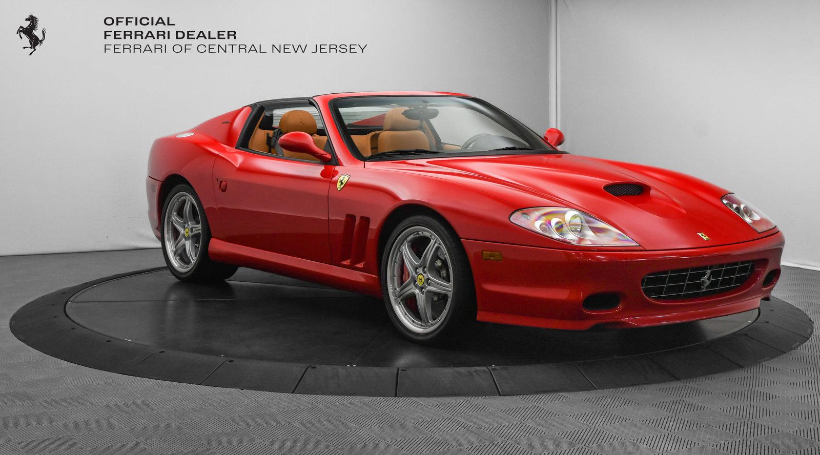 洋書 Ferrari America Superamerica Superfast Ferrari - America, Superamerica, Superfast - Ulric Publishing