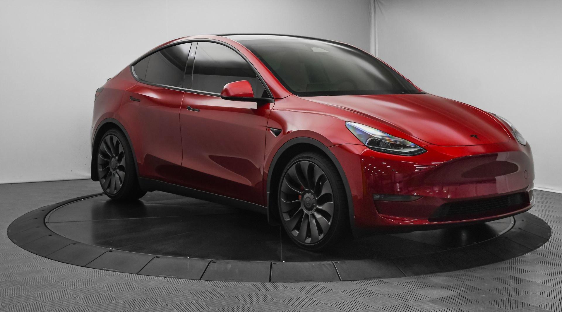 Hatch Kit | TESLA MODEL Y 2024 Hatch Kit | TESLA MODEL Y 2024