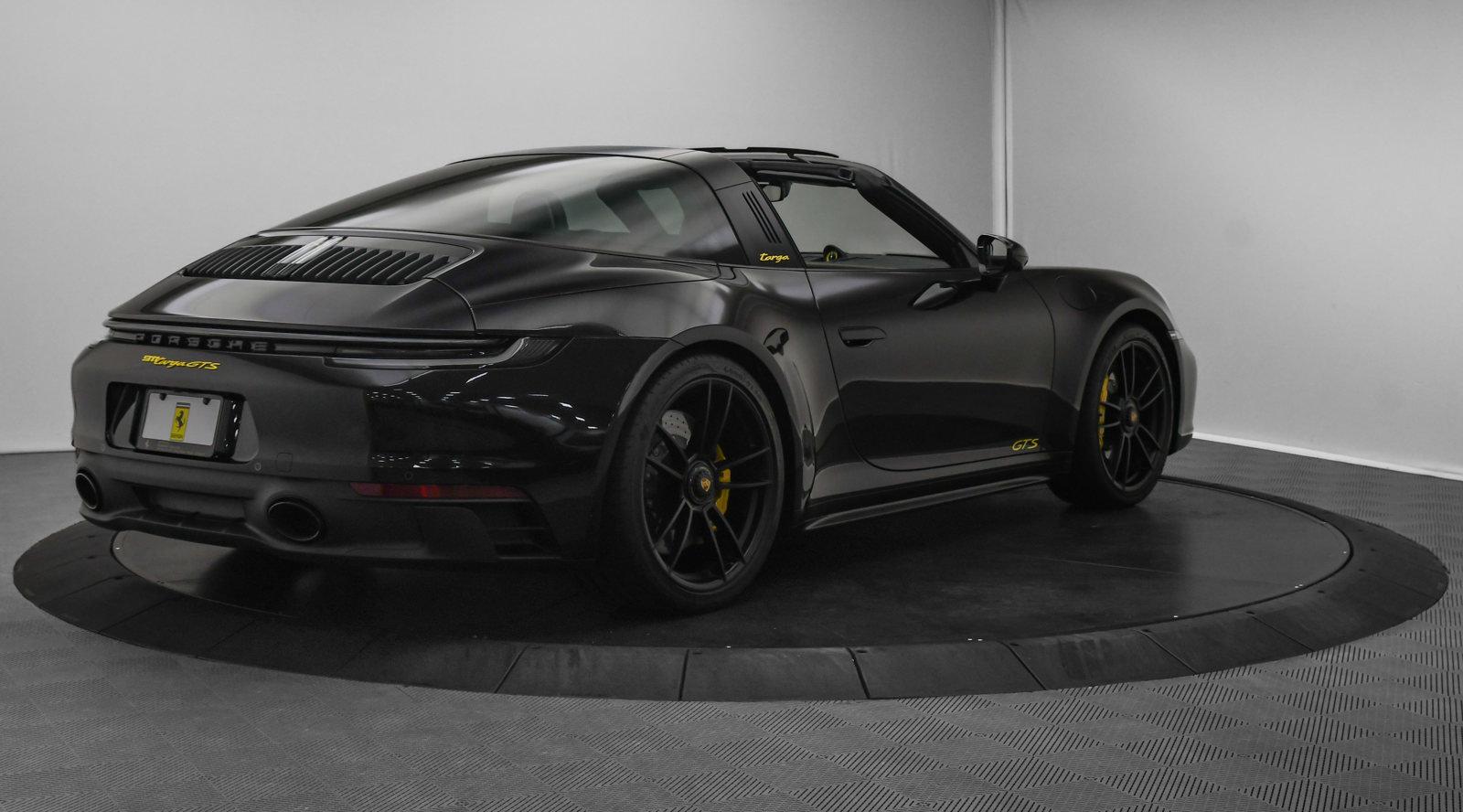 PORSCHE ポルシェ 911 Faszination hqdefault.jpg