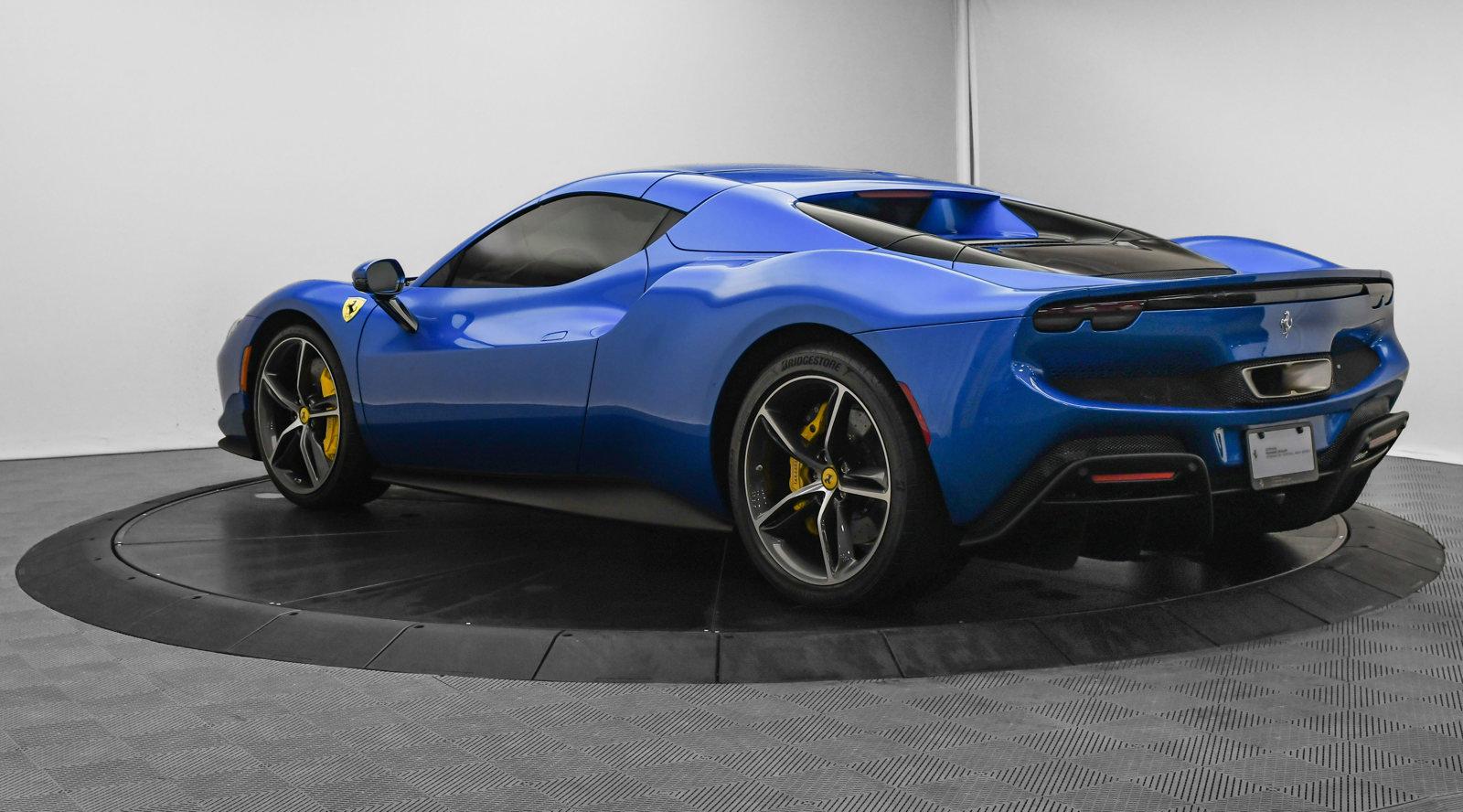 FERRARI NEO CAT 2.0 タイムセール27㎝ FERRARI NEO CAT 2.0 タイムセール27㎝ 27.5㎝ 30㎝ - メルカリ