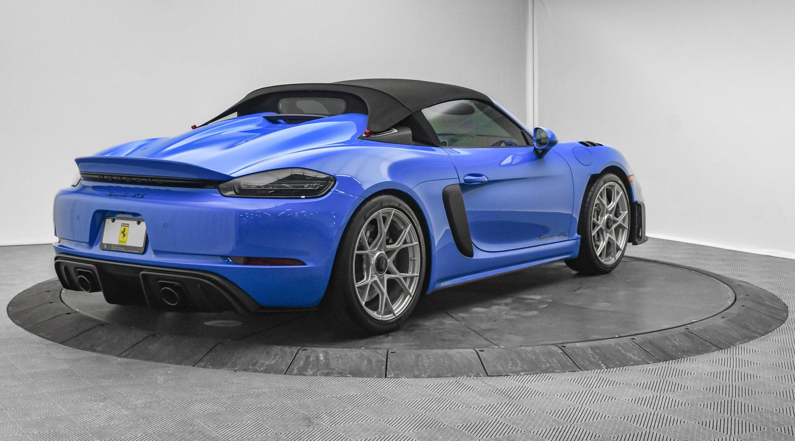 PORSCHE フーディ フーディ PORSCHE