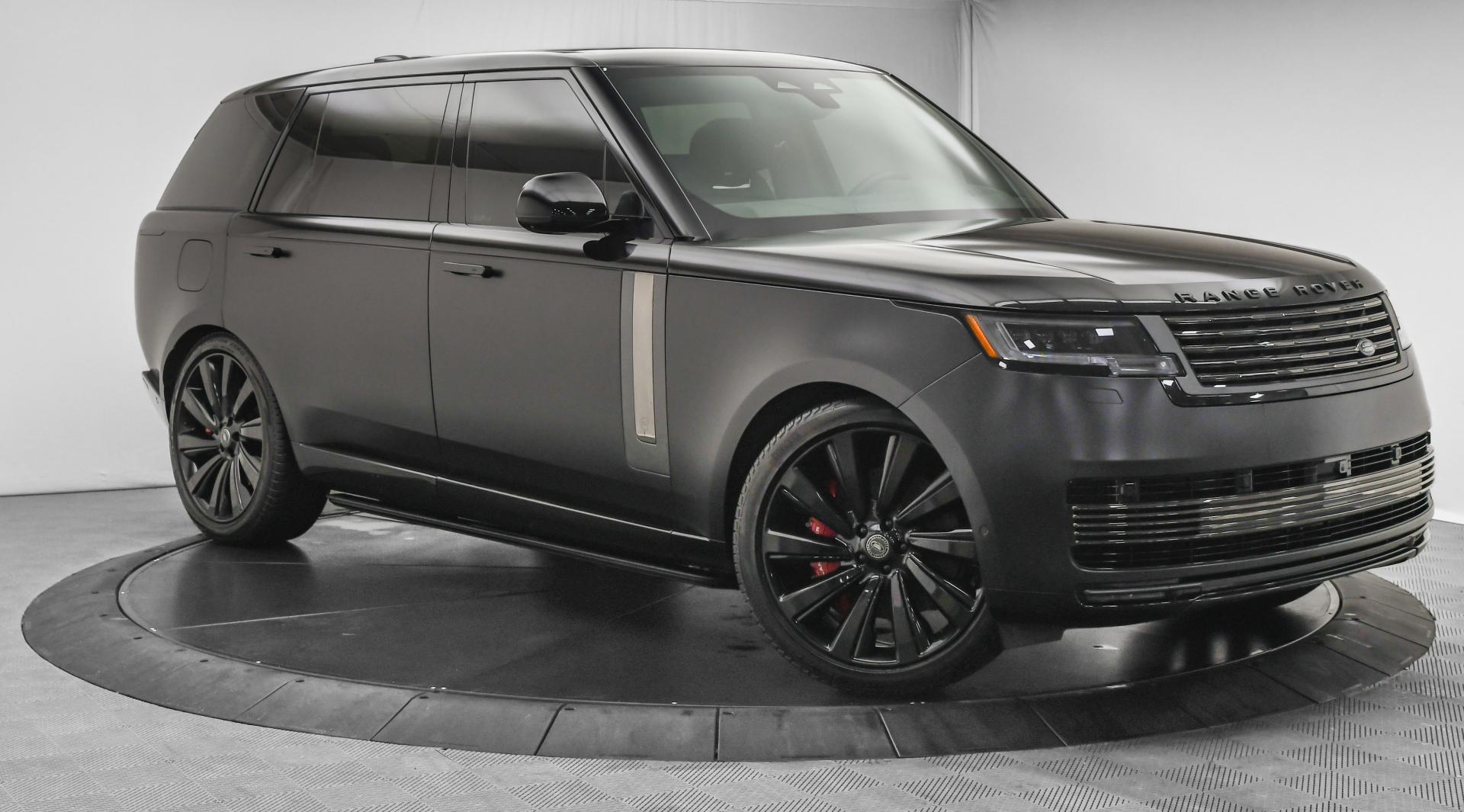 Used-2024-Land-Rover-Range-