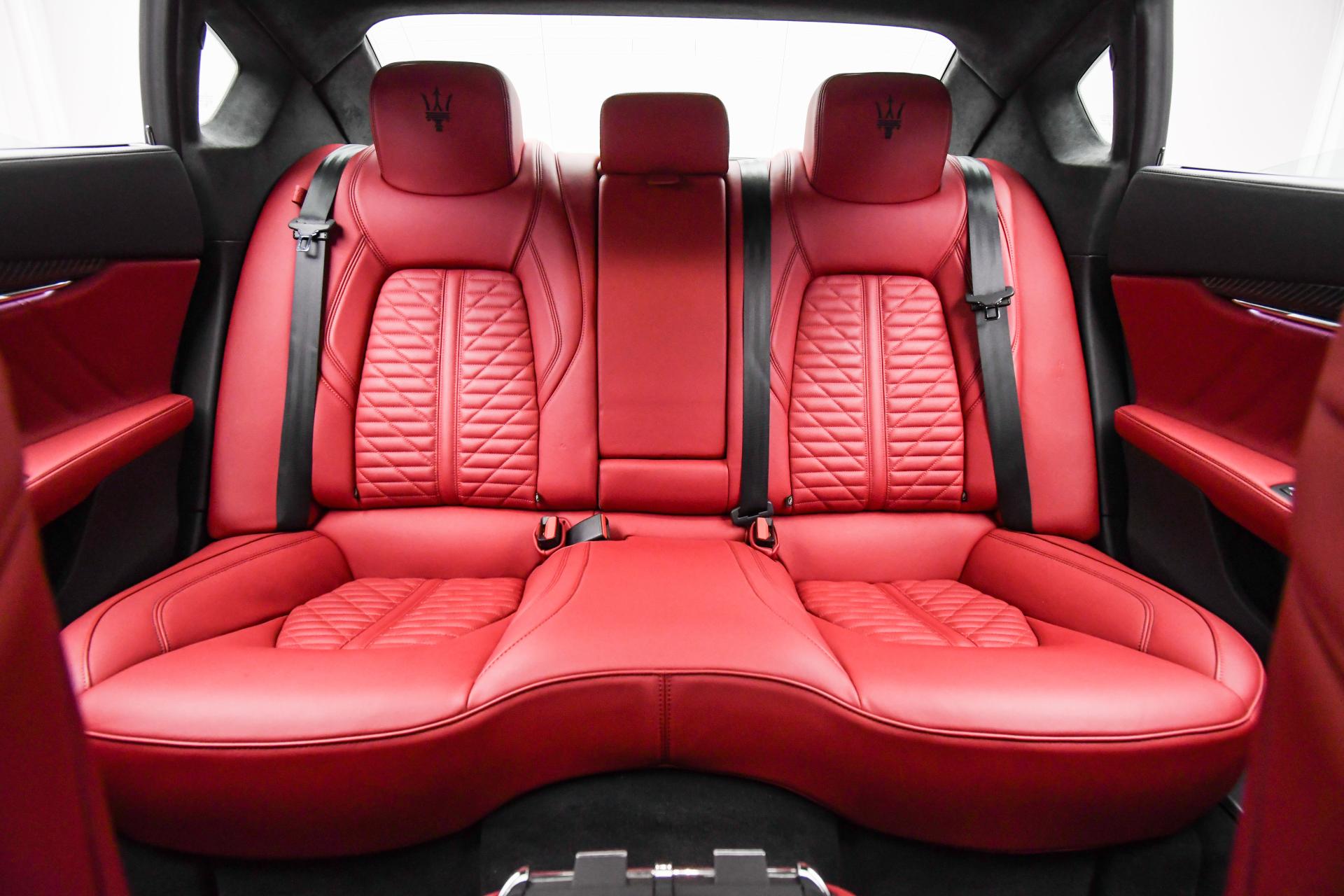Used-2022-Maserati-Ghibli-