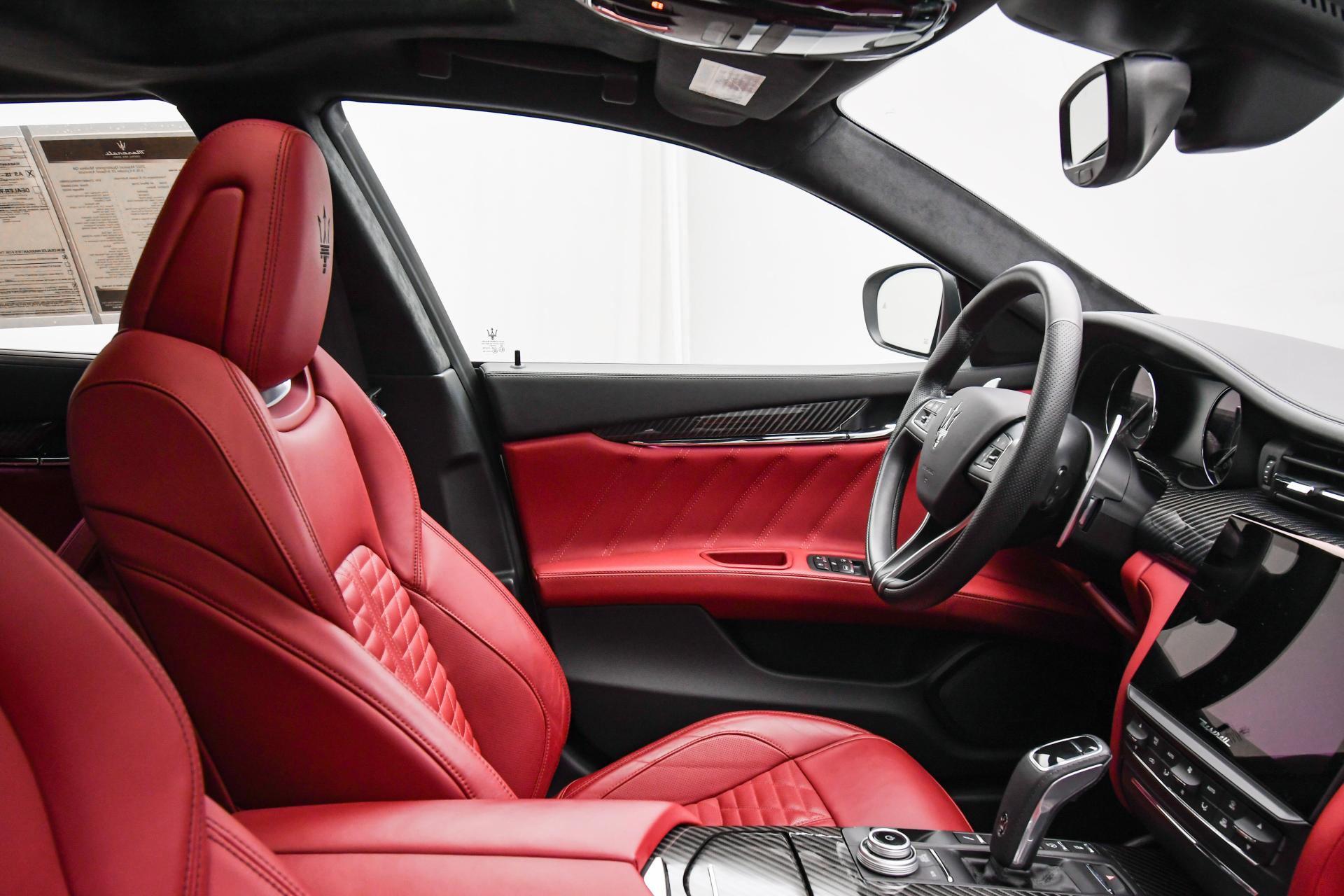 Used-2022-Maserati-Ghibli-