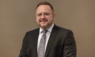 Adam Zabrocki