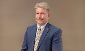 Michael Slyman