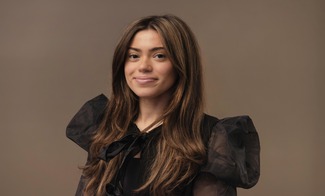Alessia Sala