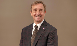 Rick Kaplan
