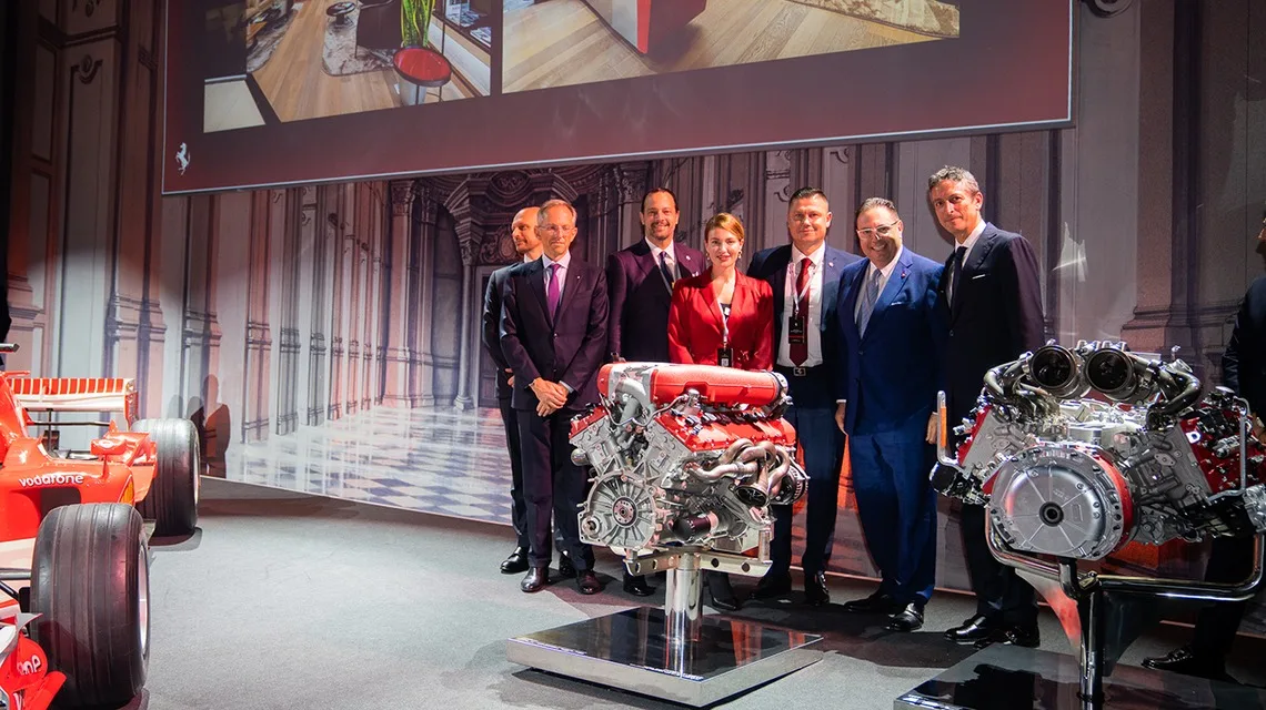 660e0c49e6ea6600376b3df9