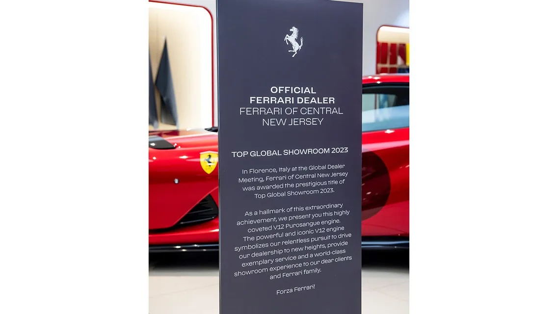 660e185be6ea6600376b3dfe