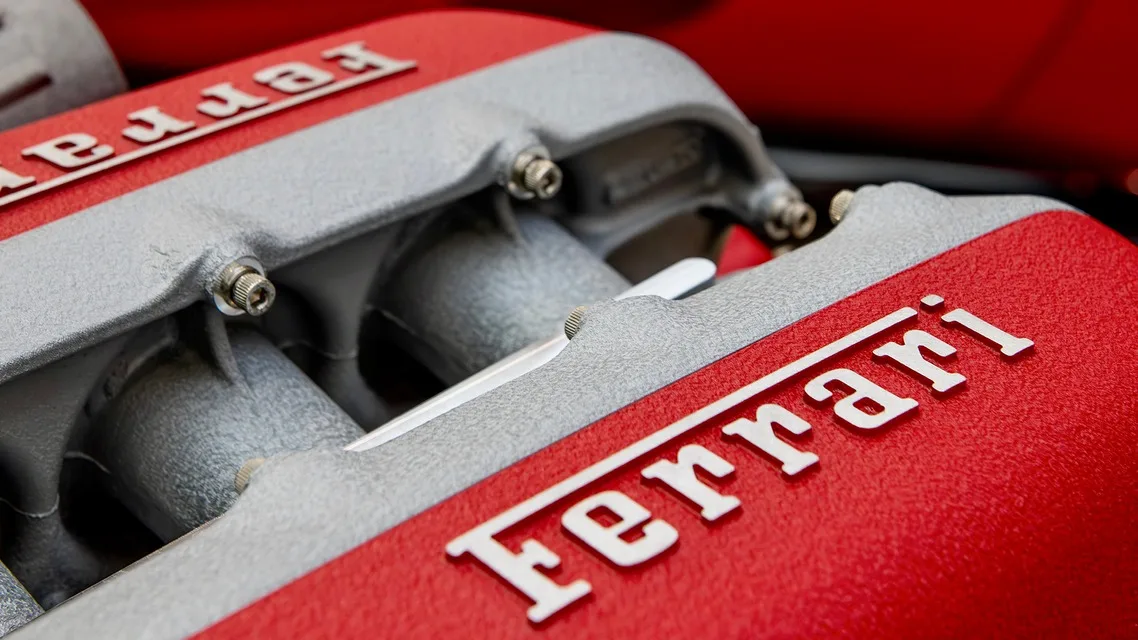 660e18c164bf640037259806